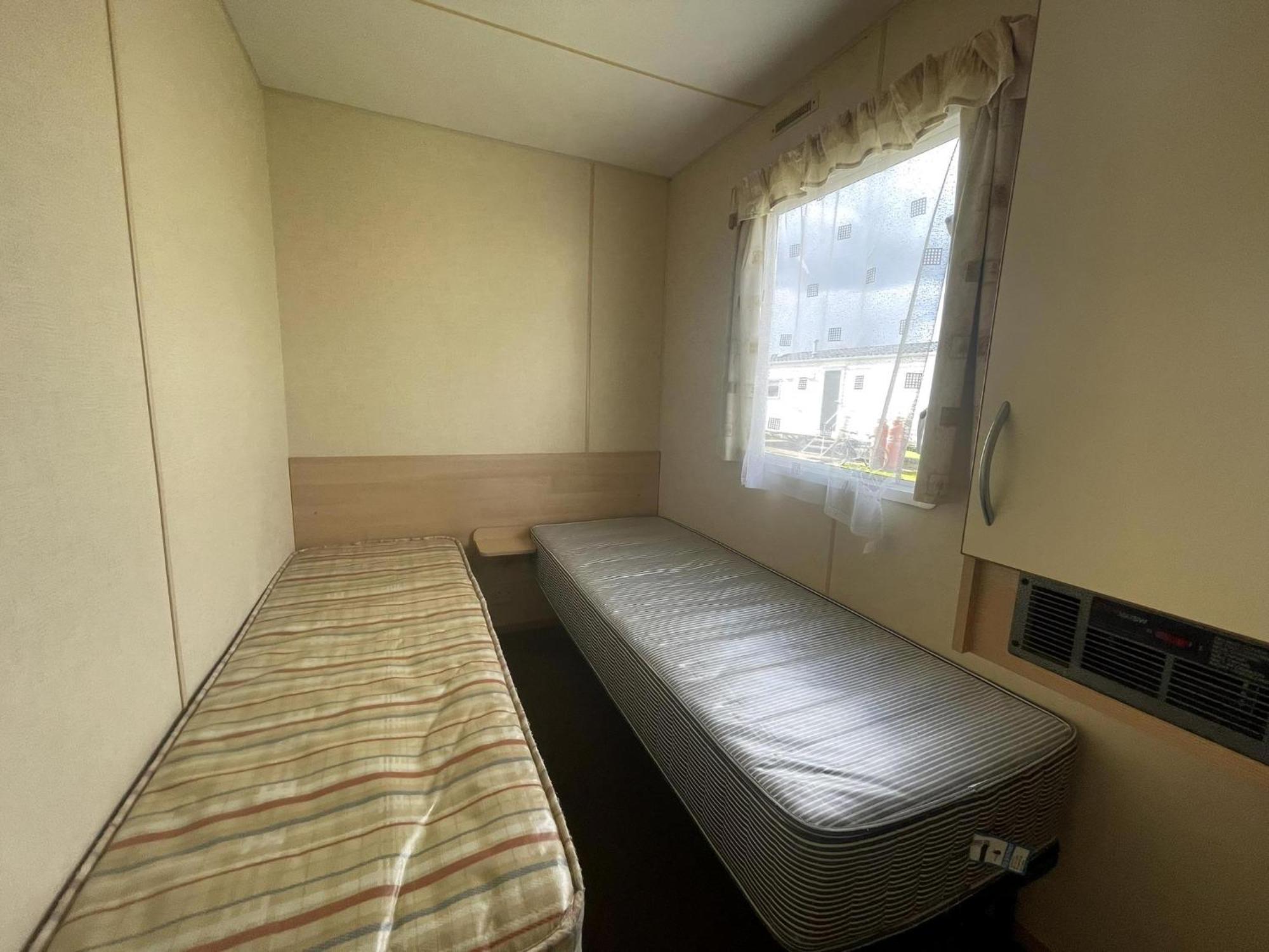 Lovely 8 Berth Caravan At St Osyth Beach Holiday Park Ref 28101G Clacton-on-Sea Zewnętrze zdjęcie
